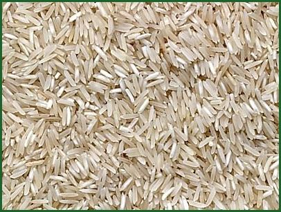Premium Dinorado Rice